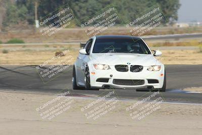 media/Sep-20-2025-Extreme Speed (Sat) [[1fcc23683c]]/Purple (High Intermediate)/Session 1 (Sunset)/